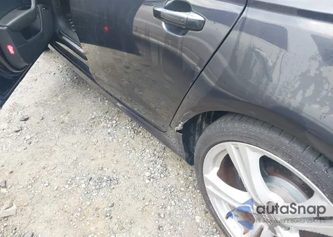 2013 Audi S6 4.0T Prestige z USA, uszkodzony, nr VIN WAUJ2BFCXDN089139